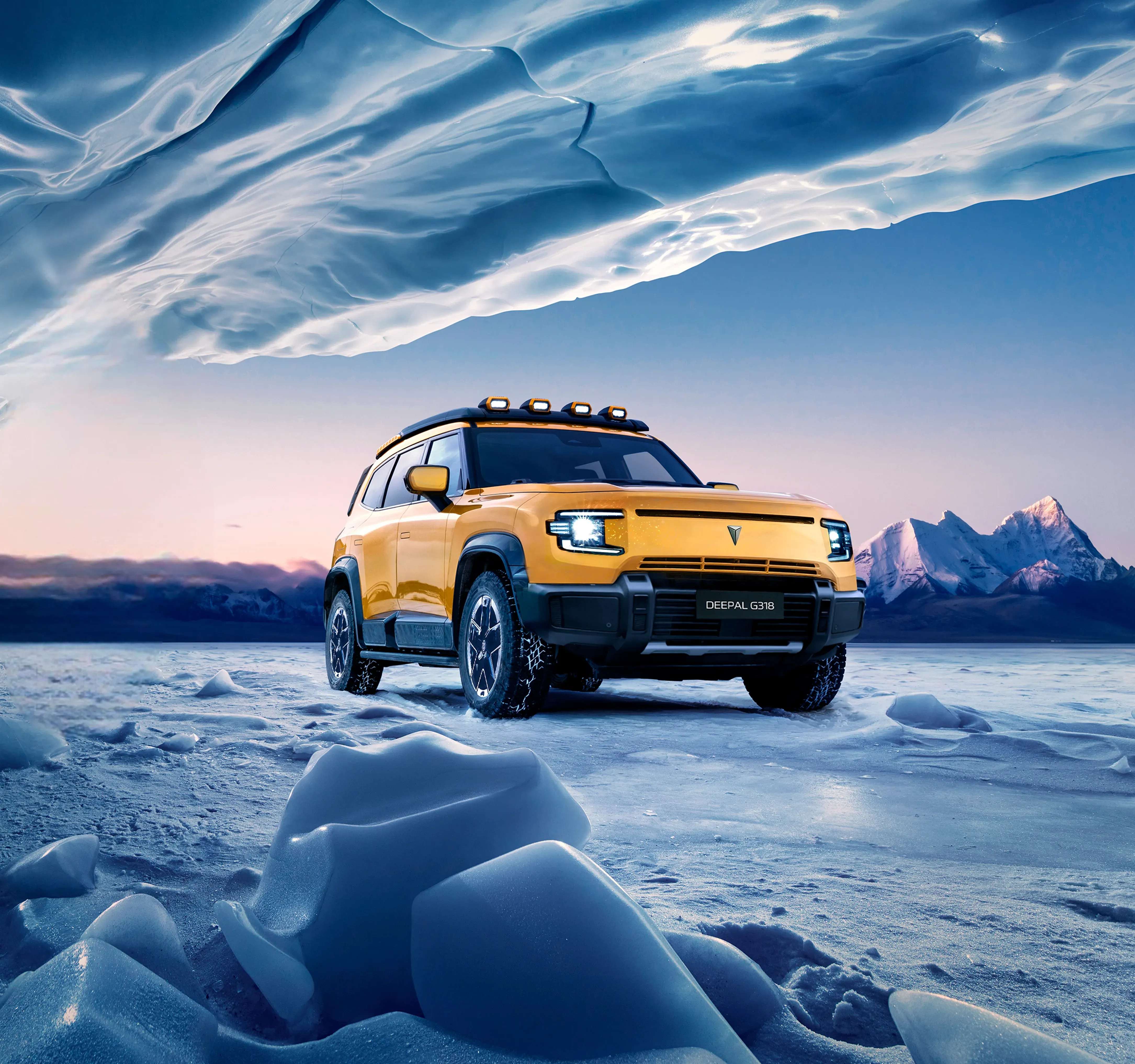 Адаптация для России